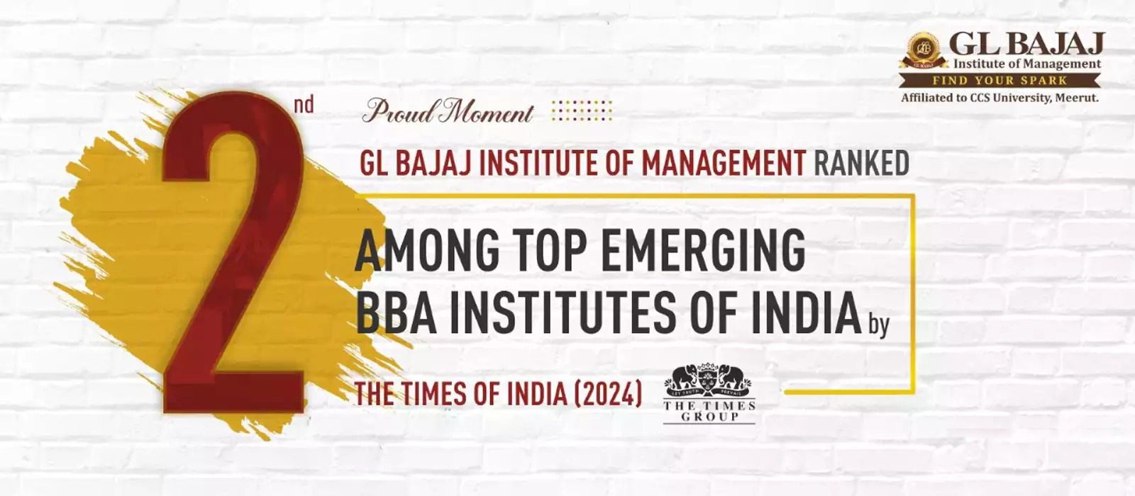 GL Bajaj
