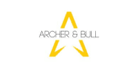 Logo10