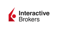 Logo12