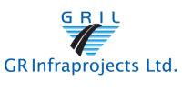 Logo13