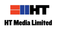 Logo15