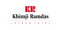 Logo2