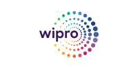 Logo3