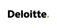 Logo4