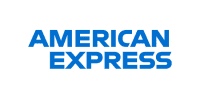 Logo9
