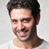 Rohit Mehta