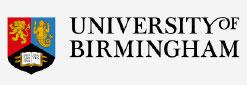 University of Birmingham