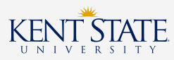 Kent State University